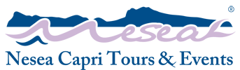 Nesea Capri Logo